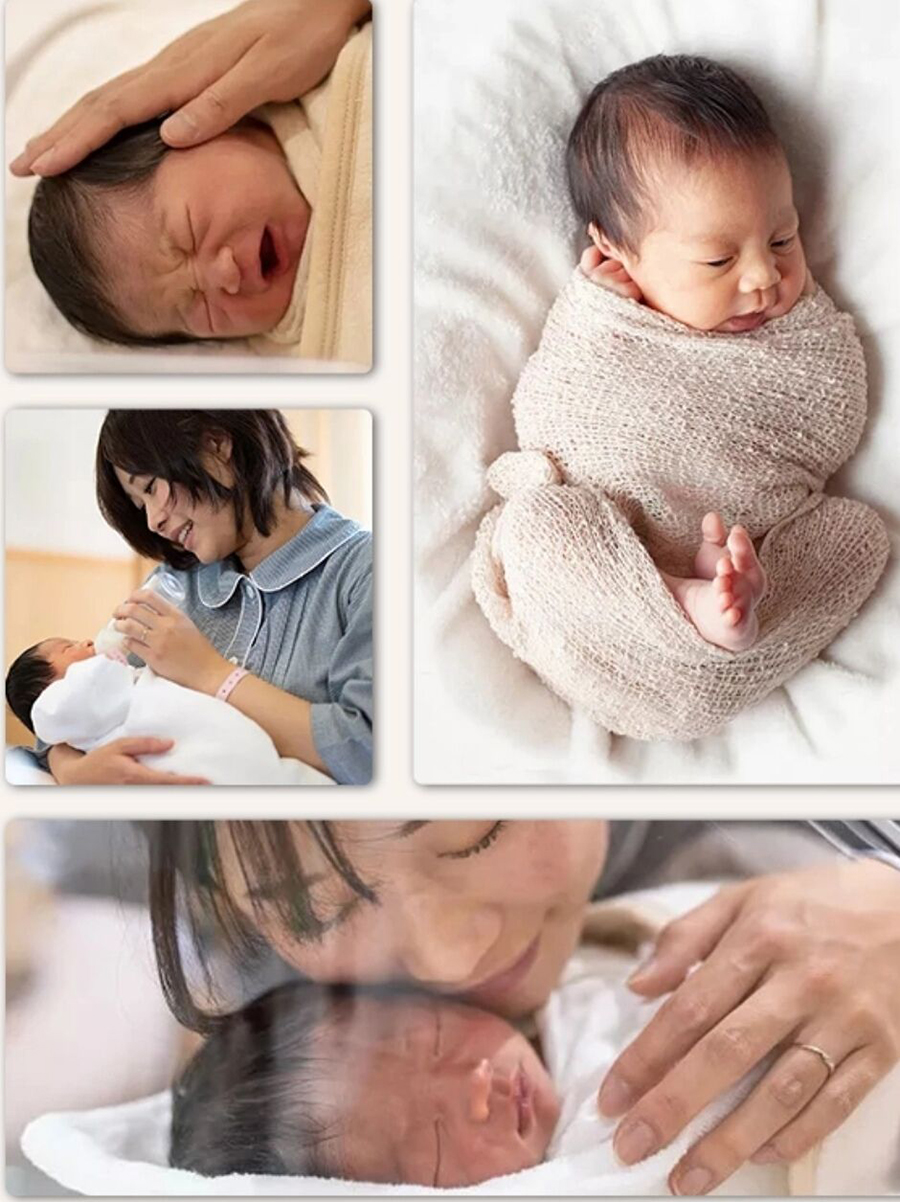 南京怀孕亲子鉴定资料和流程,南京在哪个地方做产前亲子鉴定